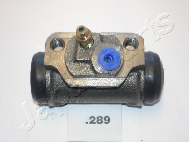 CS-289
