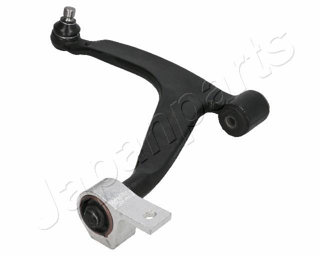 BS-0600L