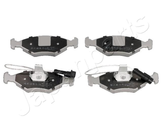 PA-0225AF
