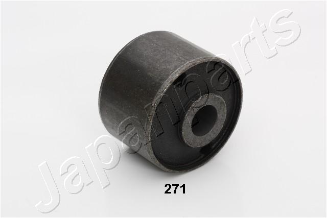 RU-271