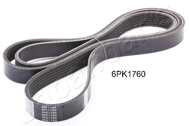 DV-6PK1760