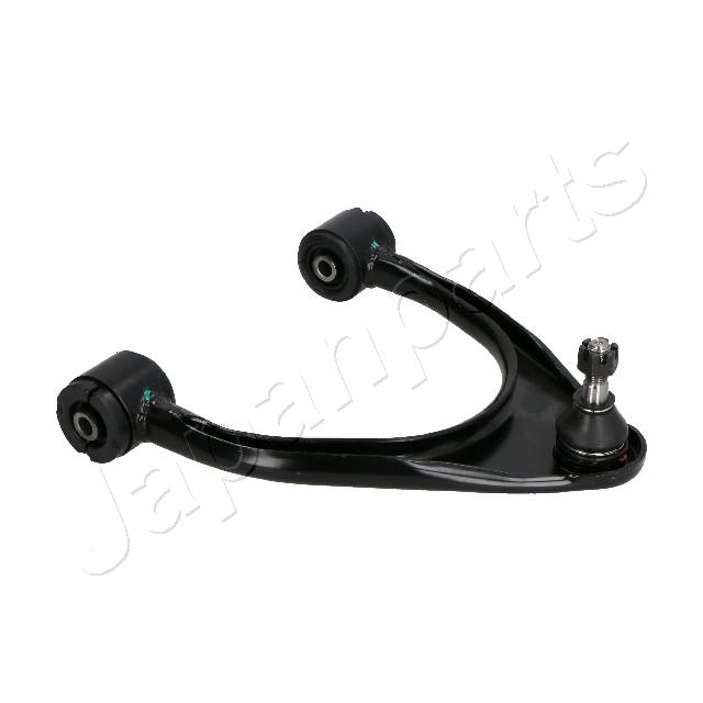 BS-258R