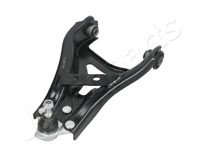 BS-011R