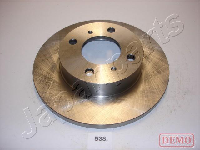 DI-538C