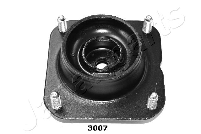 SM0407