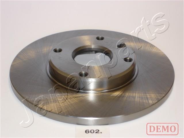 DI-602C