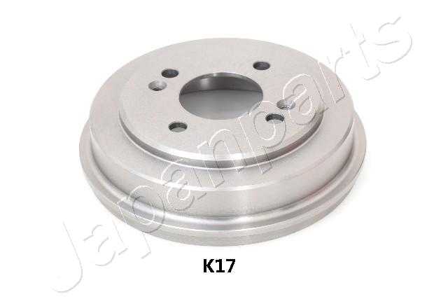 TA-K17