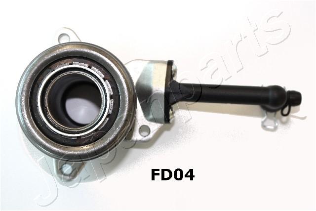CF-FD04
