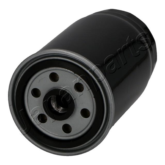 FC-911S