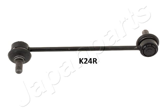 SI-K24R