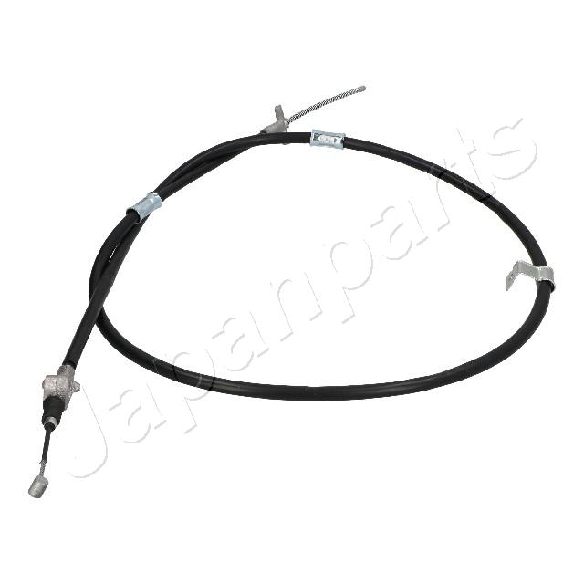 BC2035R
