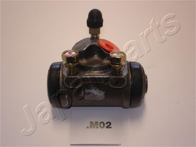 CS-M02