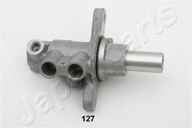 PF-127