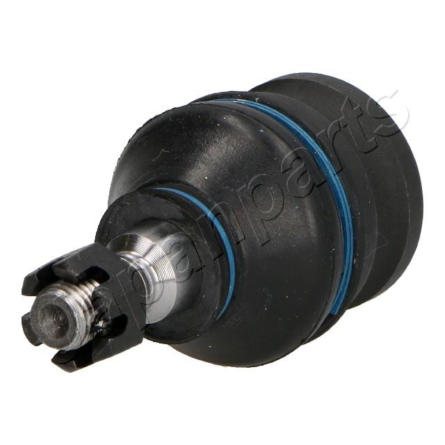 BJ-H02