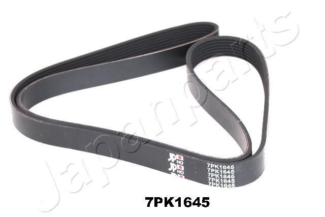 DV-7PK1645