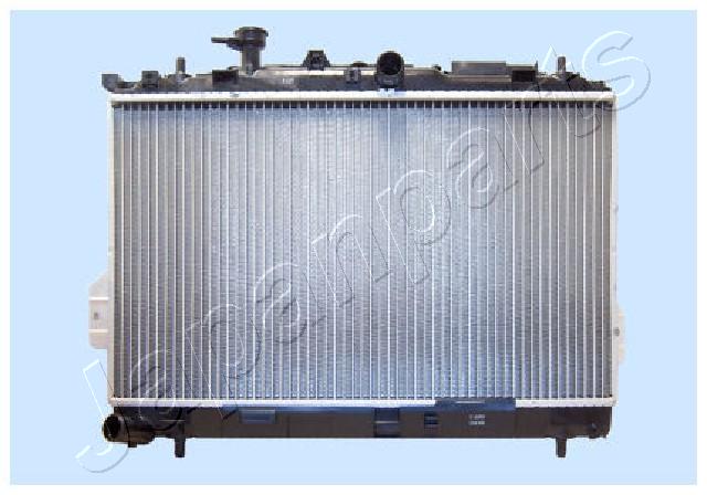 RDA283080