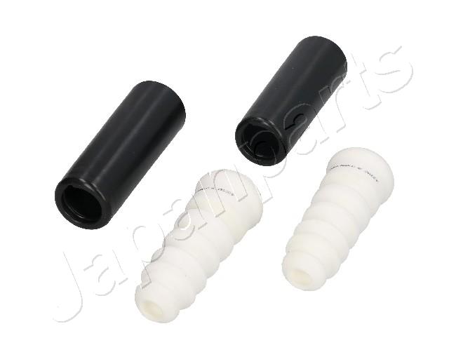 KTP-0937