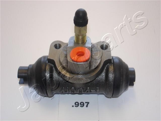 CS-997