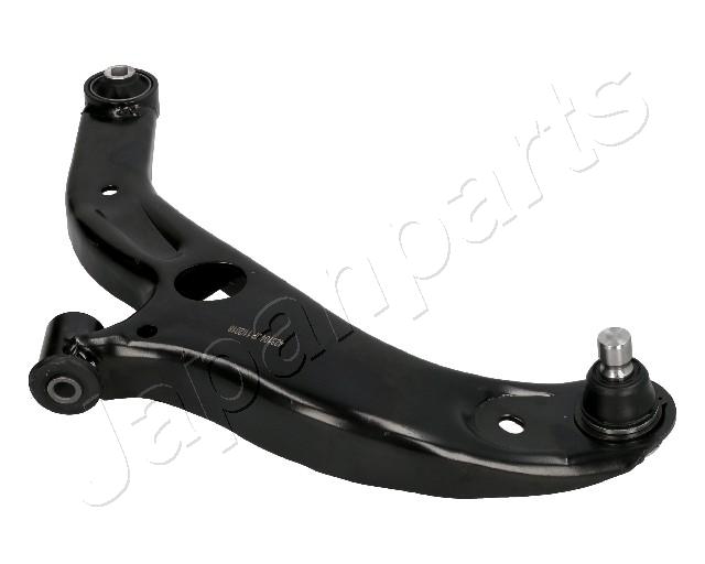 BS-308L