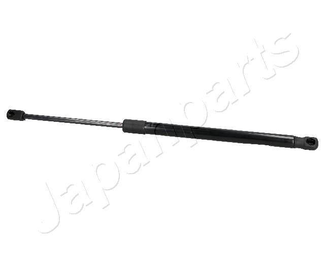 ZS90037
