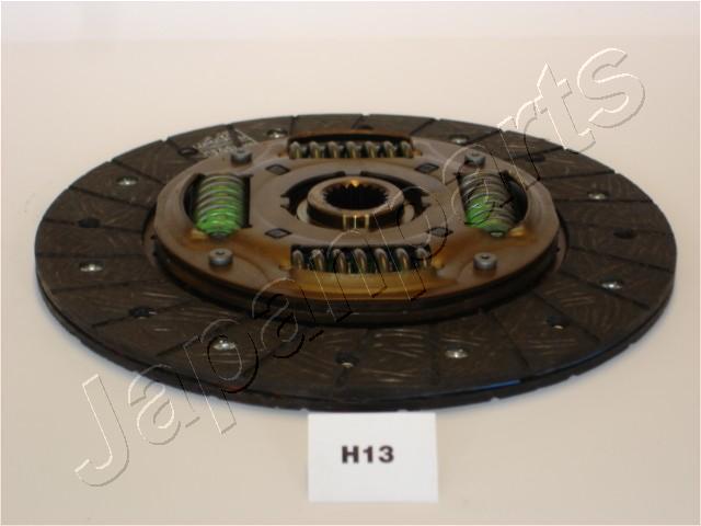 DF-H13