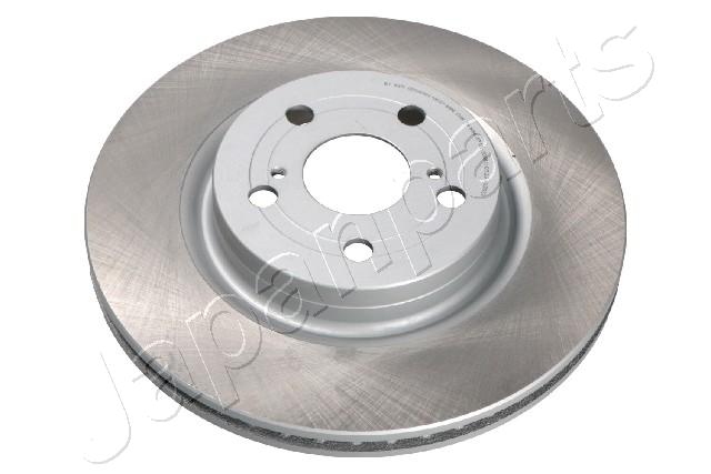 DI-2056C
