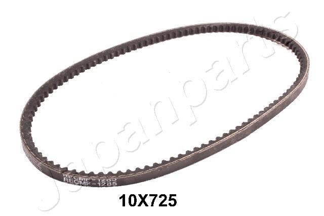 DT-10X725