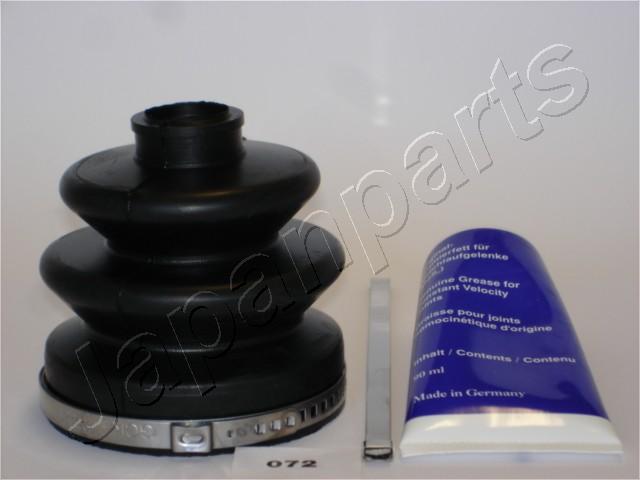 KB-072