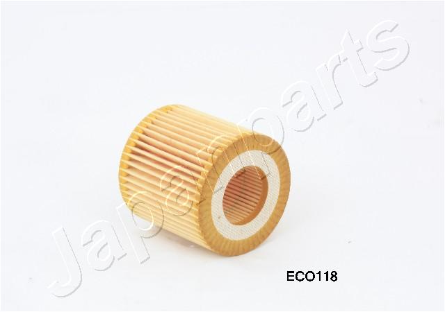 FO-ECO118
