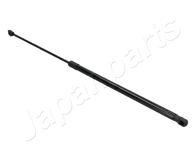 ZS04036