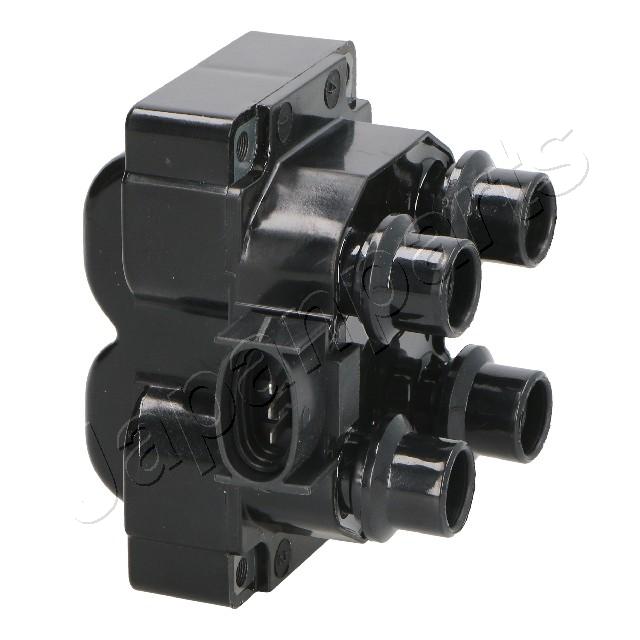 BO-315