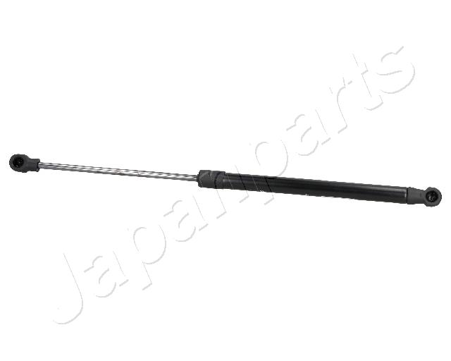 ZS02057