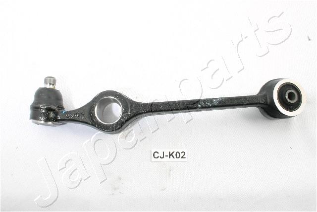 CJ-K01L