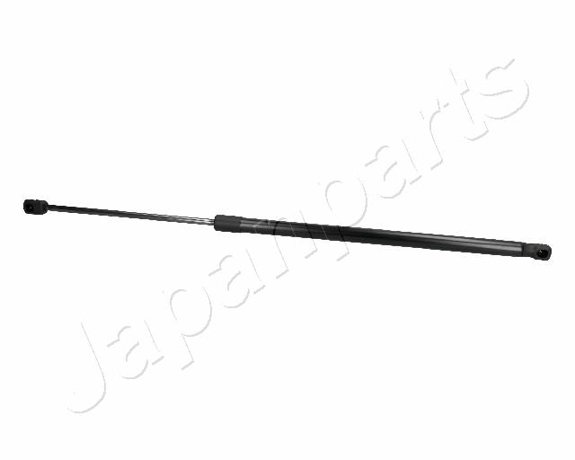 ZS06052