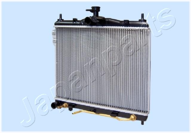 RDA283074