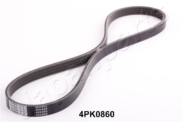 DV-4PK0860