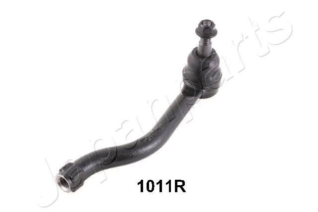 TI-1011R