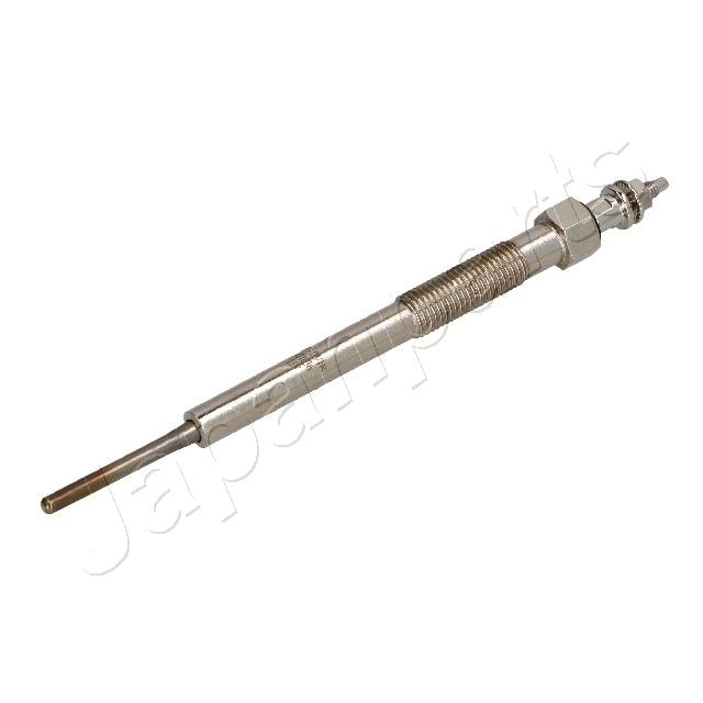 CE-904