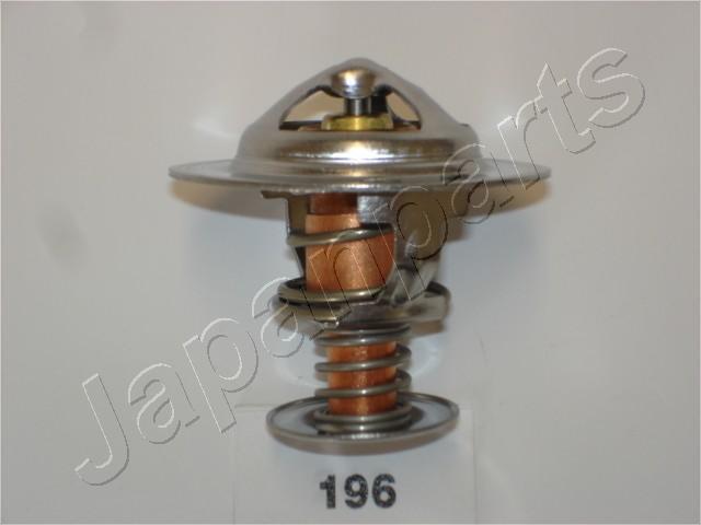 VT-196