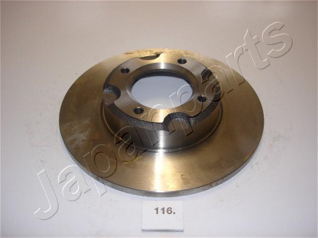 DI-116