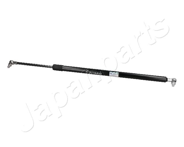 ZS40010