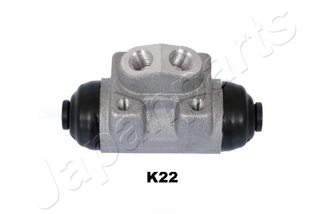 CS-K22