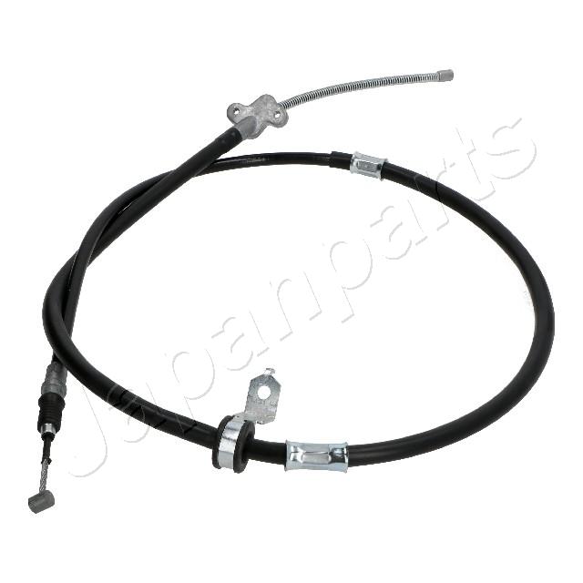 BC2028R