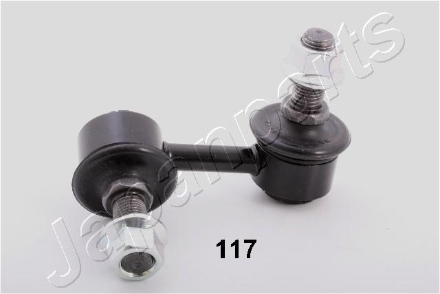 SI-117R