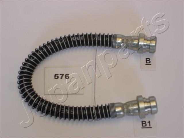 TF-576