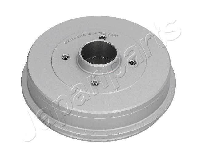 TA-007C