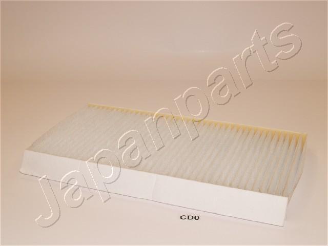 FAA-CD0