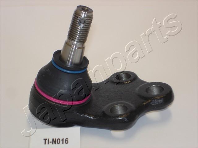 TI-N016R