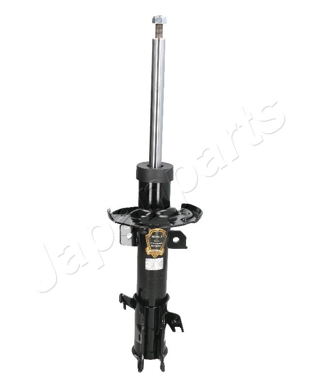 MM-01082