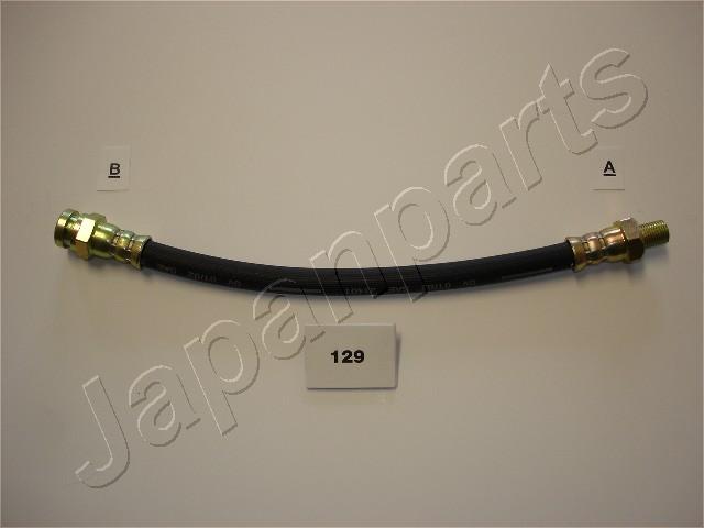 TF-129